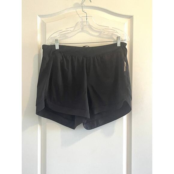 REI Co-op Active Pursuits 4.5” Shorts - Picture 3 of 7